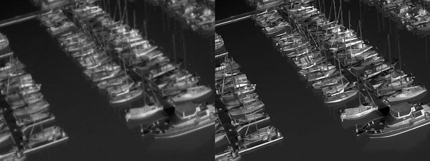 Teledyne FLIR’in Yeni Prism Yazılımı, Gelişmiş Sinyal İşleme Yetenekleri Sunarken Uç Yapay Zekâ Uygulamalarını Genişletiyor